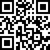 https://qudsonline.ir/x7nky