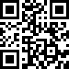 https://qudsonline.ir/xcXfX