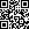 https://qudsonline.ir/x8jBx