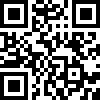 https://qudsonline.ir/xbvkj