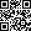https://qudsonline.ir/xcK99
