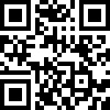 https://qudsonline.ir/xbWDc