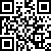 https://qudsonline.ir/x8xbT