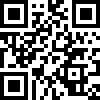 https://qudsonline.ir/x5yv9