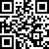 https://qudsonline.ir/xcJ6b