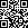 https://qudsonline.ir/xcHtp