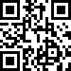 https://qudsonline.ir/x93j4