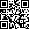 https://qudsonline.ir/x8Vt3