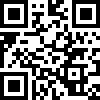 https://qudsonline.ir/xcq5t