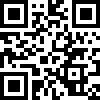 https://qudsonline.ir/xcyTf