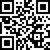 https://qudsonline.ir/x4srn