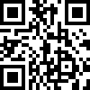 https://qudsonline.ir/x4dz7