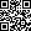 https://qudsonline.ir/xcHRy