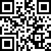 https://qudsonline.ir/x7wzp