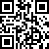 https://qudsonline.ir/x7PVk