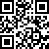 https://qudsonline.ir/xcx7Y