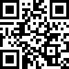 https://qudsonline.ir/xcY4N