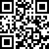 https://qudsonline.ir/xcPqQ