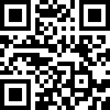 https://qudsonline.ir/xbYkm