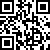 https://qudsonline.ir/x6rJt