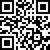 https://qudsonline.ir/xc5wv
