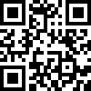 https://qudsonline.ir/xc32q