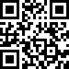 https://qudsonline.ir/x8gS6