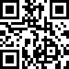 https://qudsonline.ir/xbbTG