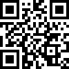 https://qudsonline.ir/x8fXV