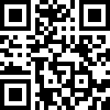 https://qudsonline.ir/x8F5K