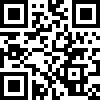 https://qudsonline.ir/x8sw7