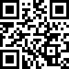 https://qudsonline.ir/x8dSq