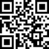 https://qudsonline.ir/xcdL8