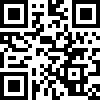 https://qudsonline.ir/xbFKT