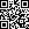 https://qudsonline.ir/x6kt4