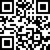 https://qudsonline.ir/x79Rw