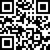 https://qudsonline.ir/x9S8B