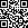 https://qudsonline.ir/x7Rfd