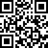 https://qudsonline.ir/x5VQh