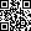 https://qudsonline.ir/x8dPJ