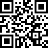 https://qudsonline.ir/x4w7c