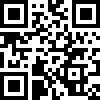https://qudsonline.ir/x9vFw