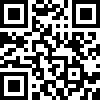 https://qudsonline.ir/x5fzD