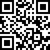 https://qudsonline.ir/xczjt