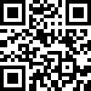 https://qudsonline.ir/xbZmh