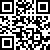 https://qudsonline.ir/x8Yx9