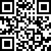 https://qudsonline.ir/x8wZg