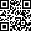 https://qudsonline.ir/xckCF