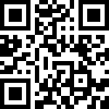 https://qudsonline.ir/xcjjx