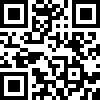 https://qudsonline.ir/x8sWY
